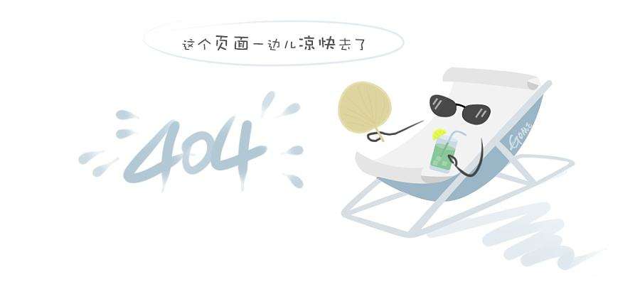 统计局：2018一季度建筑业总产值3.8万亿元，增长13.2%！